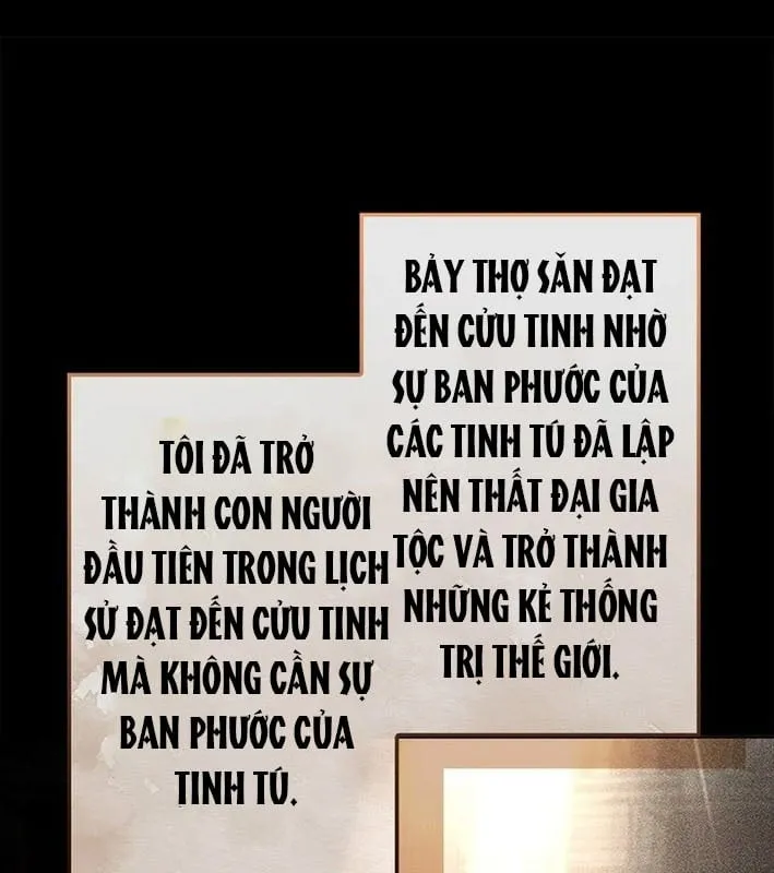 Thánh Nhân Thăng Cấp Bằng Tử Linh Thuật Chap 1 - Next Chap 2