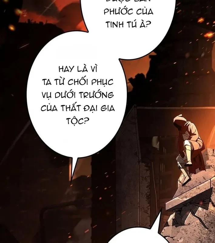 Thánh Nhân Thăng Cấp Bằng Tử Linh Thuật Chap 1 - Next Chap 2