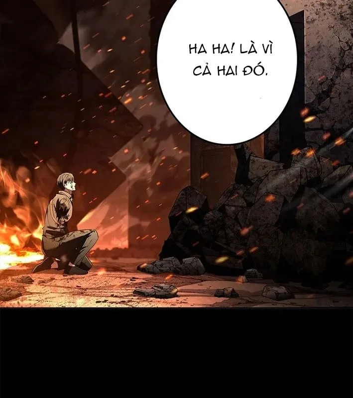 Thánh Nhân Thăng Cấp Bằng Tử Linh Thuật Chap 1 - Next Chap 2