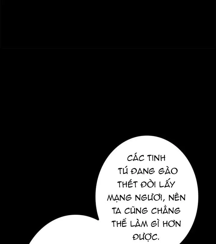 Thánh Nhân Thăng Cấp Bằng Tử Linh Thuật Chap 1 - Next Chap 2