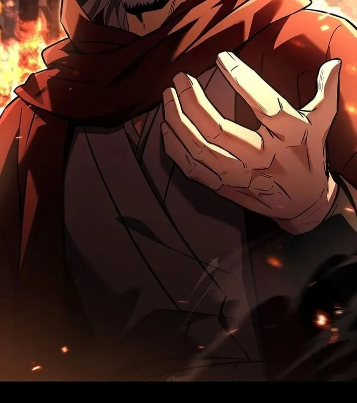 Thánh Nhân Thăng Cấp Bằng Tử Linh Thuật Chap 1 - Next Chap 2