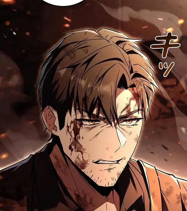 Thánh Nhân Thăng Cấp Bằng Tử Linh Thuật Chap 1 - Next Chap 2