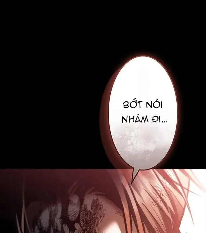 Thánh Nhân Thăng Cấp Bằng Tử Linh Thuật Chap 1 - Next Chap 2