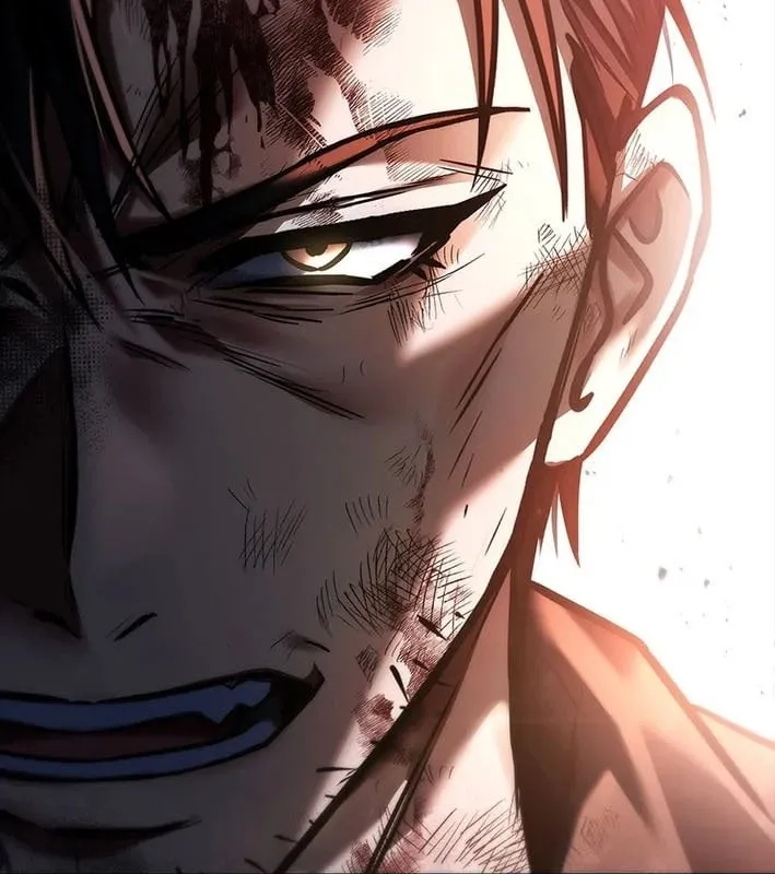 Thánh Nhân Thăng Cấp Bằng Tử Linh Thuật Chap 1 - Next Chap 2