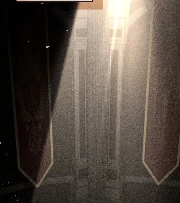 Thánh Nhân Thăng Cấp Bằng Tử Linh Thuật Chap 1 - Next Chap 2