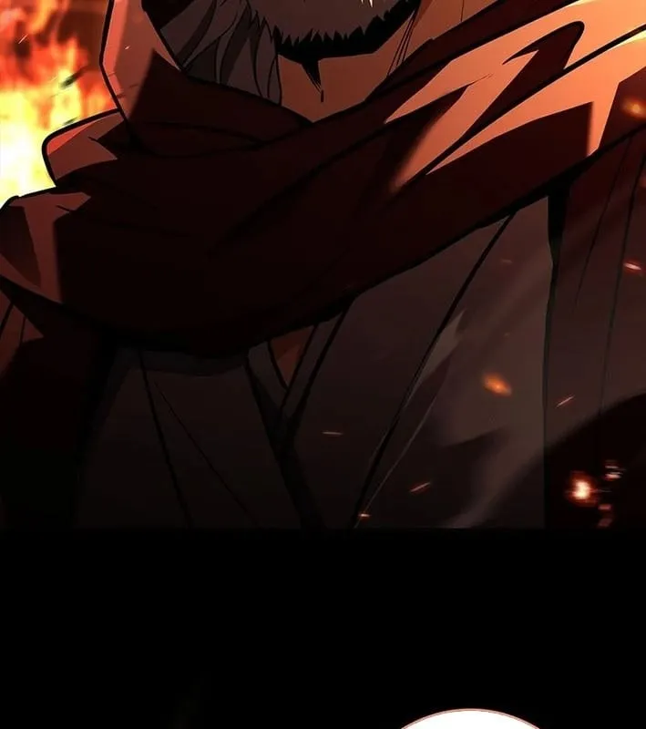 Thánh Nhân Thăng Cấp Bằng Tử Linh Thuật Chap 1 - Next Chap 2