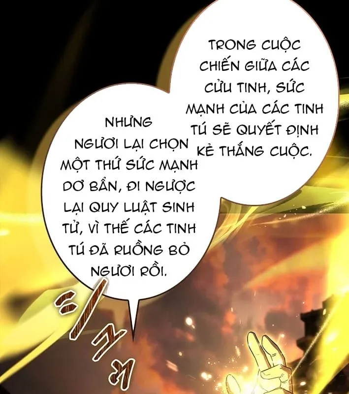 Thánh Nhân Thăng Cấp Bằng Tử Linh Thuật Chap 1 - Next Chap 2