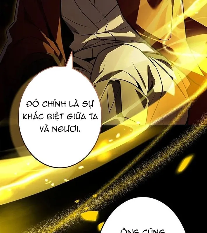 Thánh Nhân Thăng Cấp Bằng Tử Linh Thuật Chap 1 - Next Chap 2