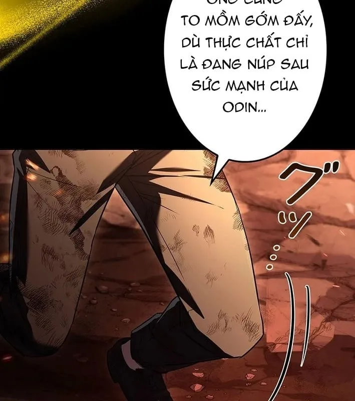 Thánh Nhân Thăng Cấp Bằng Tử Linh Thuật Chap 1 - Next Chap 2