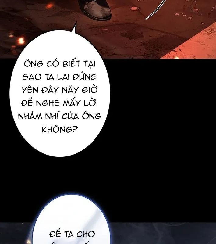 Thánh Nhân Thăng Cấp Bằng Tử Linh Thuật Chap 1 - Next Chap 2