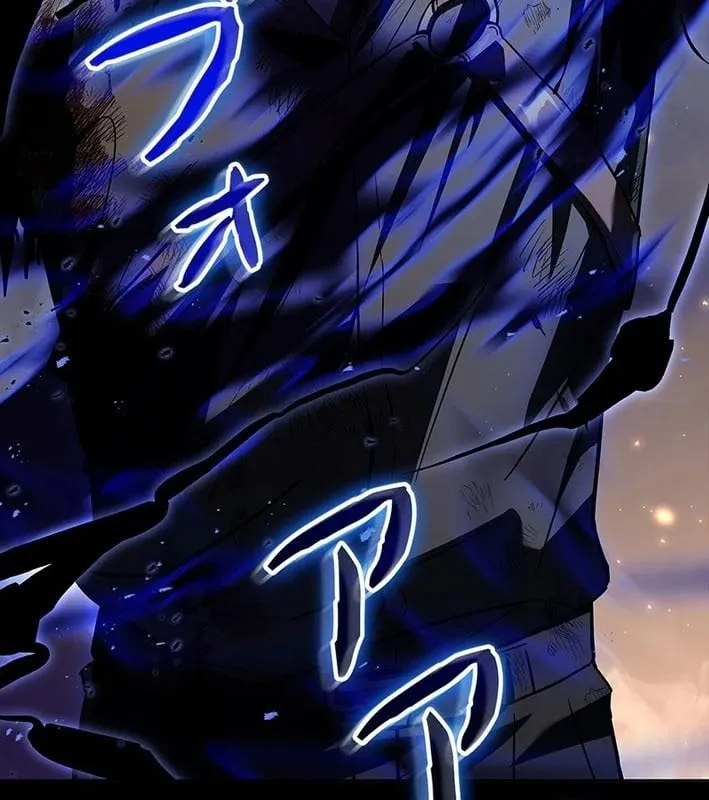 Thánh Nhân Thăng Cấp Bằng Tử Linh Thuật Chap 1 - Next Chap 2