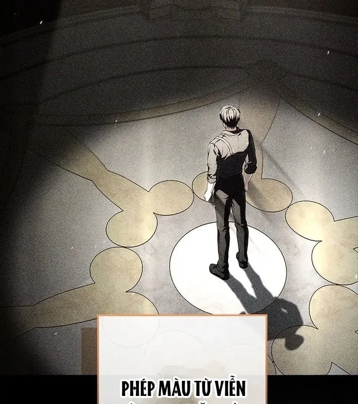 Thánh Nhân Thăng Cấp Bằng Tử Linh Thuật Chap 1 - Next Chap 2