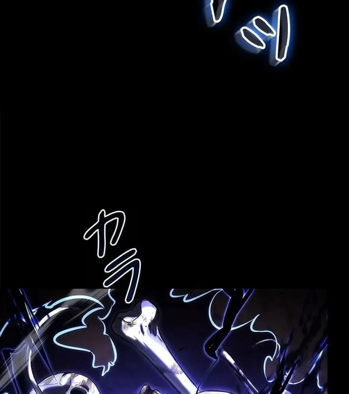 Thánh Nhân Thăng Cấp Bằng Tử Linh Thuật Chap 1 - Next Chap 2