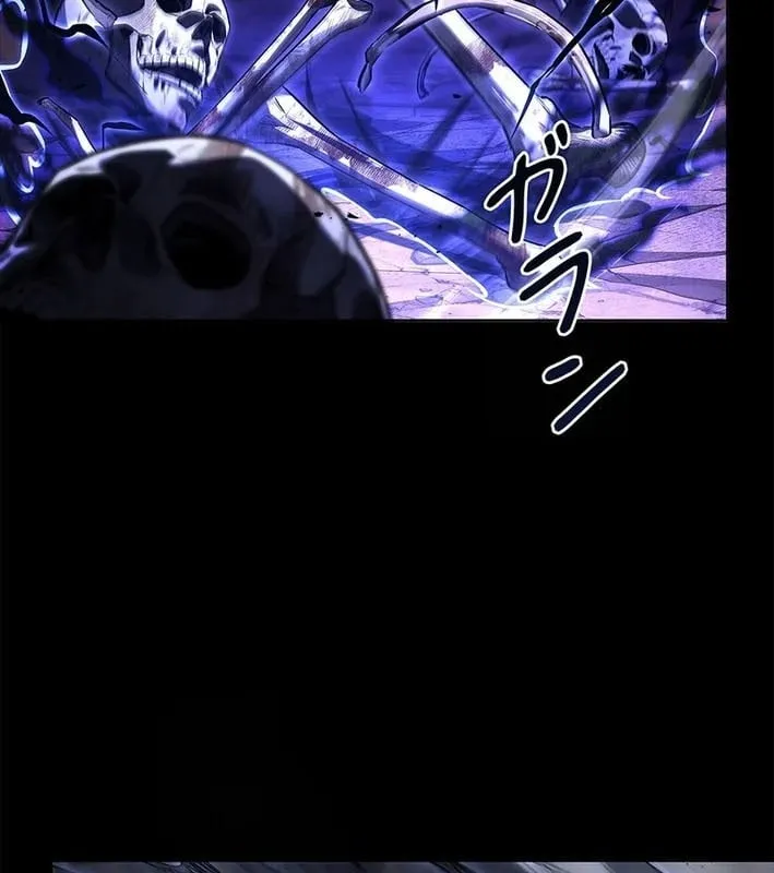 Thánh Nhân Thăng Cấp Bằng Tử Linh Thuật Chap 1 - Next Chap 2