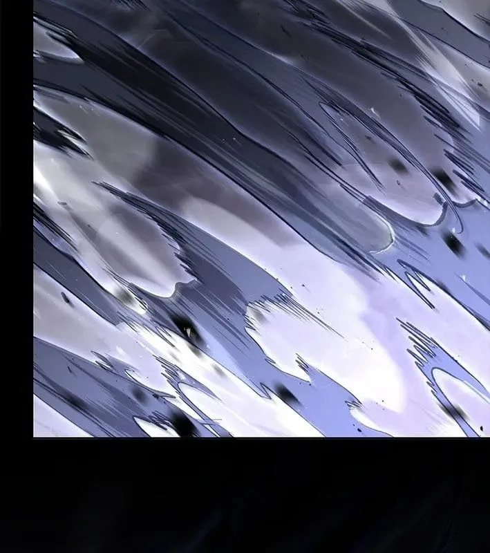 Thánh Nhân Thăng Cấp Bằng Tử Linh Thuật Chap 1 - Next Chap 2