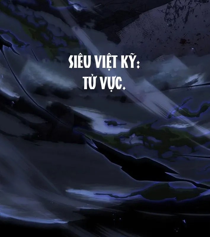 Thánh Nhân Thăng Cấp Bằng Tử Linh Thuật Chap 1 - Next Chap 2