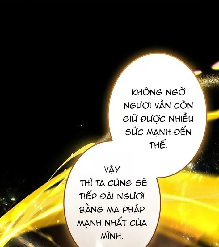 Thánh Nhân Thăng Cấp Bằng Tử Linh Thuật Chap 1 - Next Chap 2