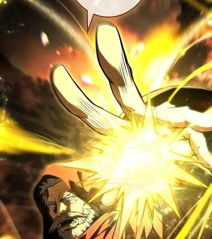 Thánh Nhân Thăng Cấp Bằng Tử Linh Thuật Chap 1 - Next Chap 2