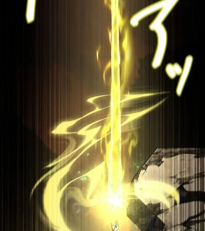 Thánh Nhân Thăng Cấp Bằng Tử Linh Thuật Chap 1 - Next Chap 2