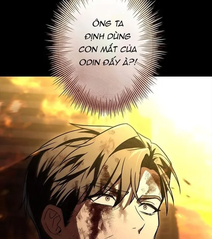 Thánh Nhân Thăng Cấp Bằng Tử Linh Thuật Chap 1 - Next Chap 2