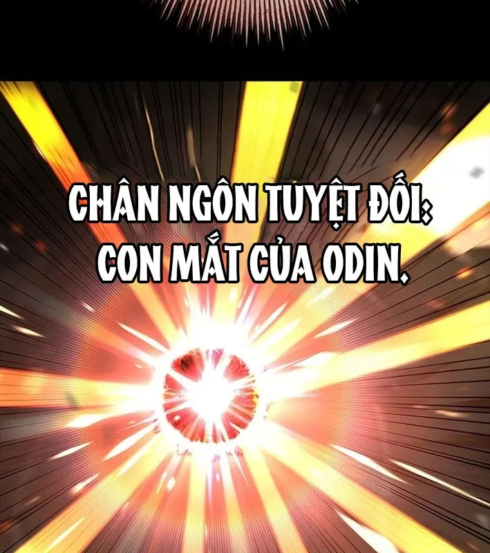 Thánh Nhân Thăng Cấp Bằng Tử Linh Thuật Chap 1 - Next Chap 2