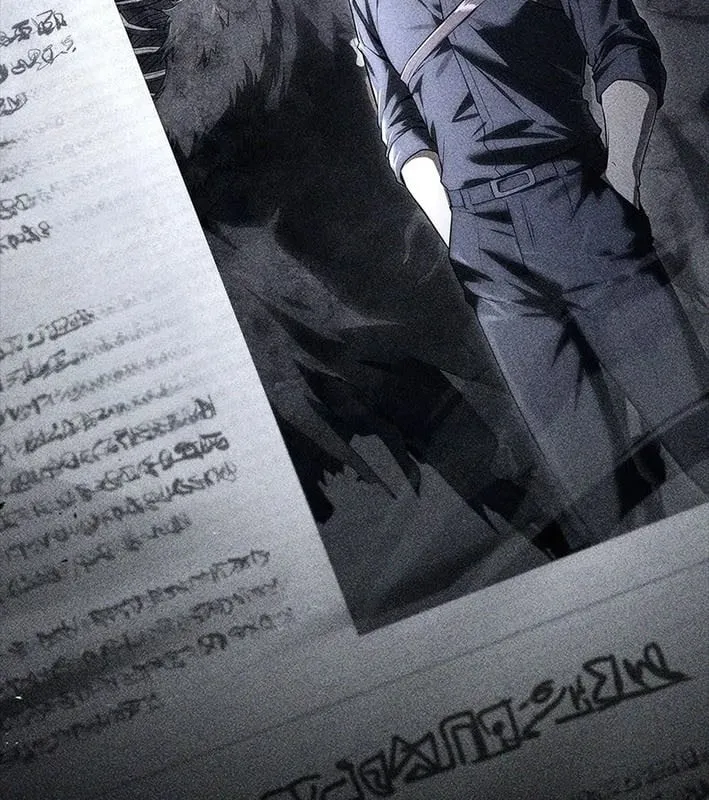 Thánh Nhân Thăng Cấp Bằng Tử Linh Thuật Chap 1 - Next Chap 2