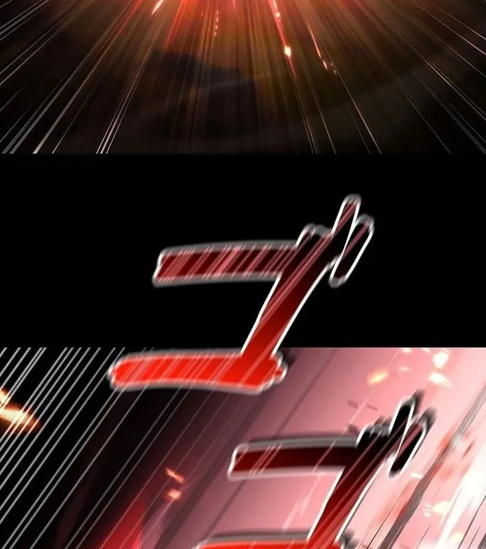 Thánh Nhân Thăng Cấp Bằng Tử Linh Thuật Chap 1 - Next Chap 2