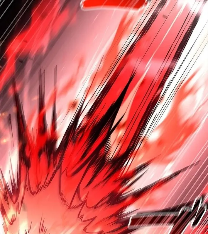 Thánh Nhân Thăng Cấp Bằng Tử Linh Thuật Chap 1 - Next Chap 2