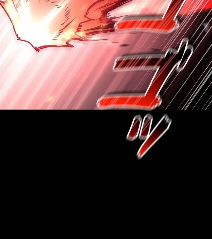 Thánh Nhân Thăng Cấp Bằng Tử Linh Thuật Chap 1 - Next Chap 2