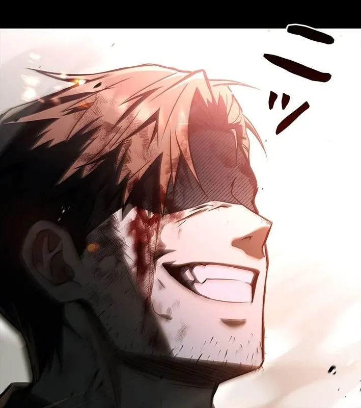 Thánh Nhân Thăng Cấp Bằng Tử Linh Thuật Chap 1 - Next Chap 2