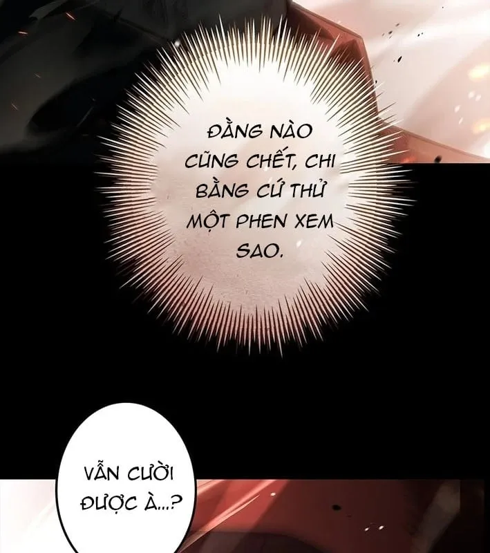 Thánh Nhân Thăng Cấp Bằng Tử Linh Thuật Chap 1 - Next Chap 2