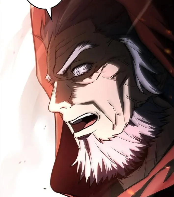 Thánh Nhân Thăng Cấp Bằng Tử Linh Thuật Chap 1 - Next Chap 2