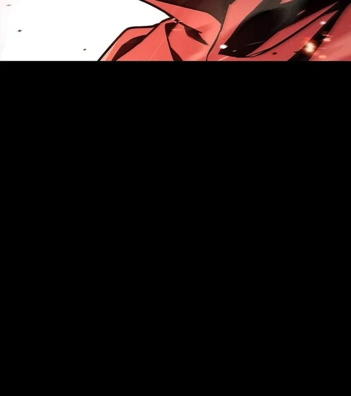 Thánh Nhân Thăng Cấp Bằng Tử Linh Thuật Chap 1 - Next Chap 2