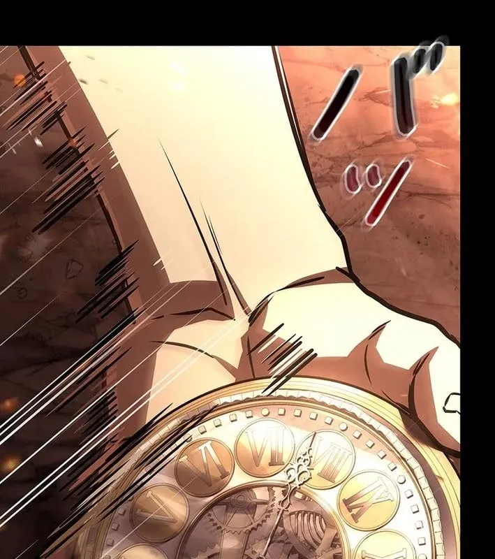 Thánh Nhân Thăng Cấp Bằng Tử Linh Thuật Chap 1 - Next Chap 2