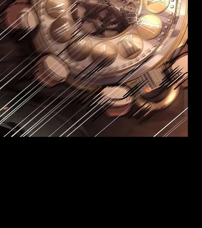 Thánh Nhân Thăng Cấp Bằng Tử Linh Thuật Chap 1 - Next Chap 2