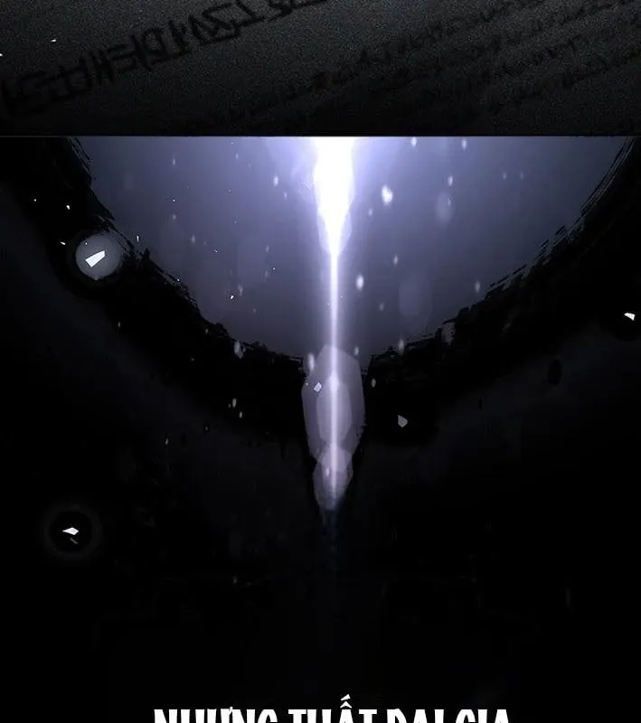 Thánh Nhân Thăng Cấp Bằng Tử Linh Thuật Chap 1 - Next Chap 2