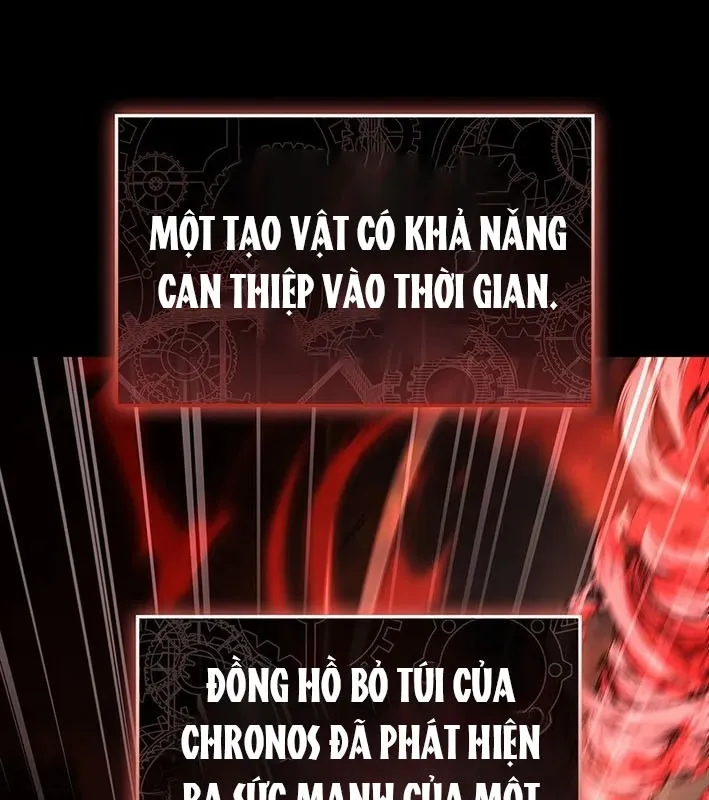 Thánh Nhân Thăng Cấp Bằng Tử Linh Thuật Chap 1 - Next Chap 2
