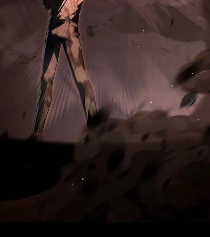 Thánh Nhân Thăng Cấp Bằng Tử Linh Thuật Chap 1 - Next Chap 2