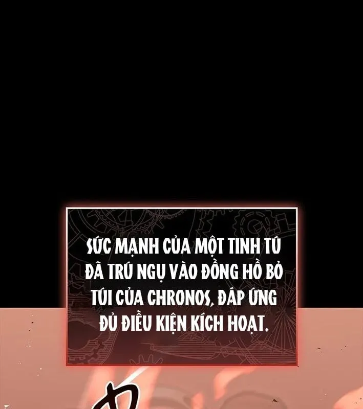 Thánh Nhân Thăng Cấp Bằng Tử Linh Thuật Chap 1 - Next Chap 2