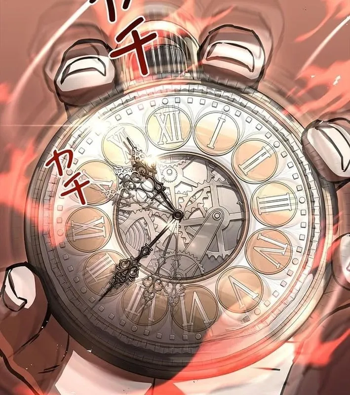 Thánh Nhân Thăng Cấp Bằng Tử Linh Thuật Chap 1 - Next Chap 2