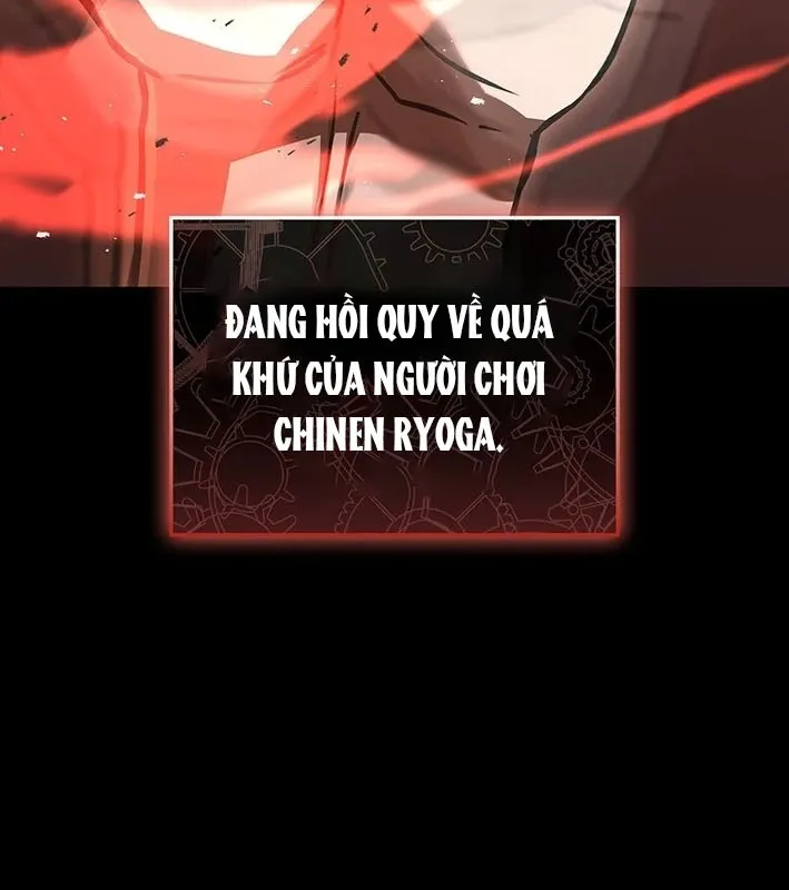 Thánh Nhân Thăng Cấp Bằng Tử Linh Thuật Chap 1 - Next Chap 2