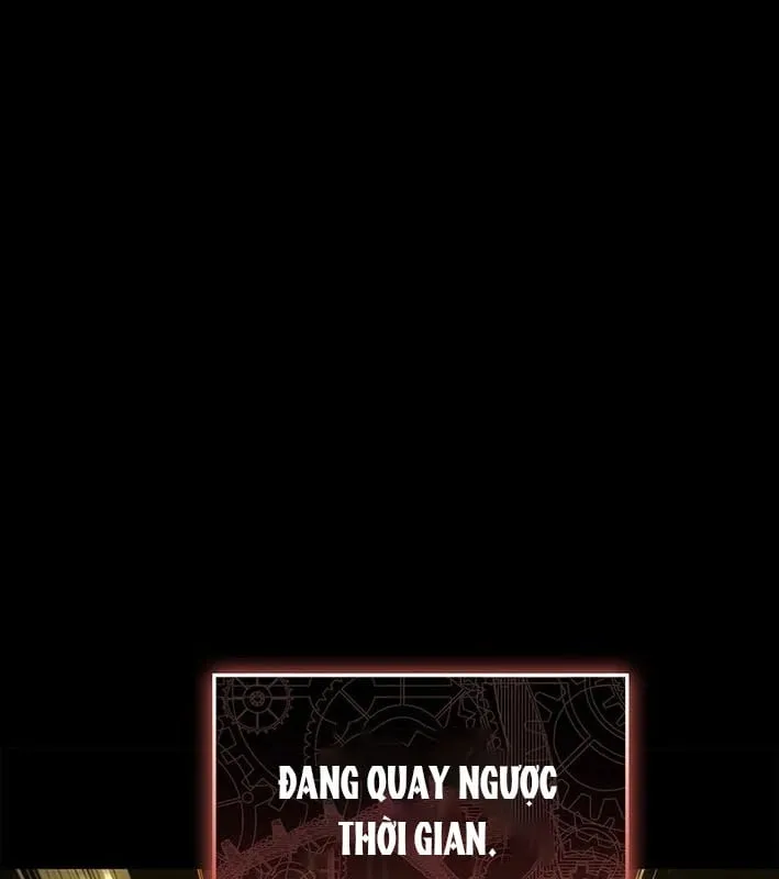 Thánh Nhân Thăng Cấp Bằng Tử Linh Thuật Chap 1 - Next Chap 2