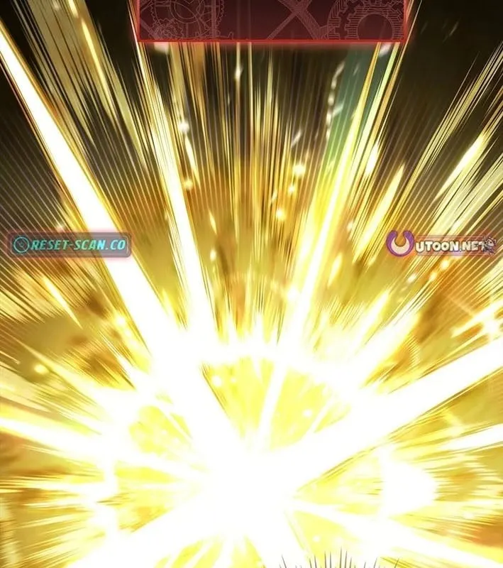 Thánh Nhân Thăng Cấp Bằng Tử Linh Thuật Chap 1 - Next Chap 2