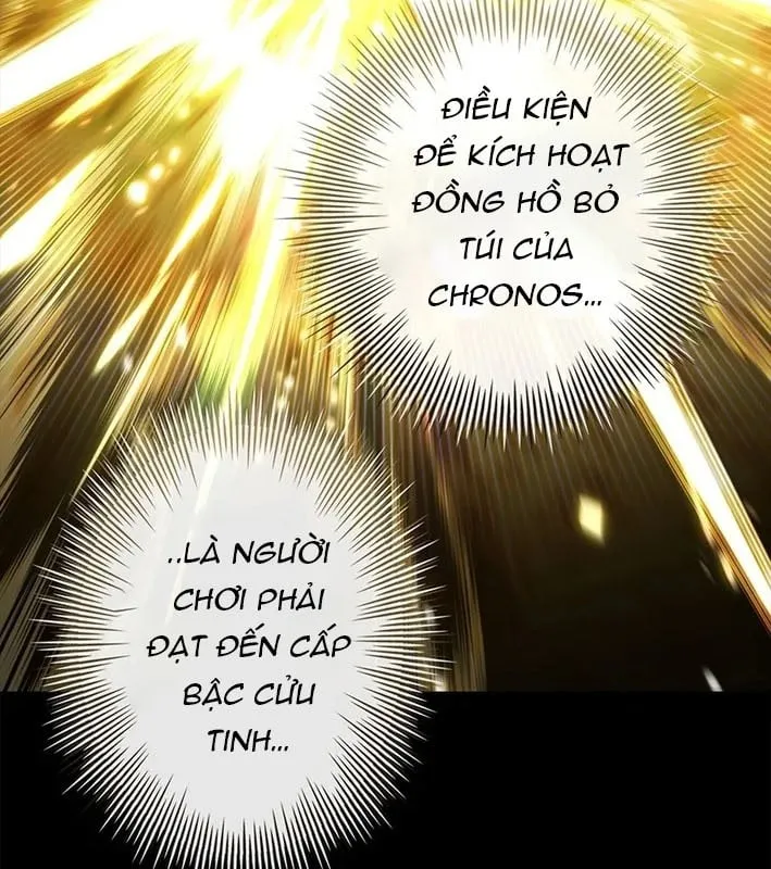 Thánh Nhân Thăng Cấp Bằng Tử Linh Thuật Chap 1 - Next Chap 2