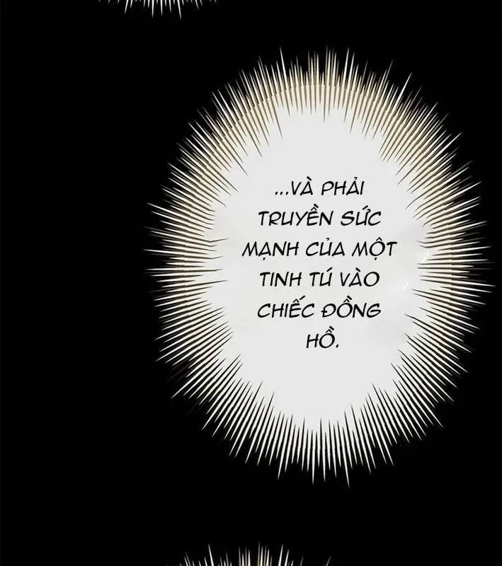 Thánh Nhân Thăng Cấp Bằng Tử Linh Thuật Chap 1 - Next Chap 2