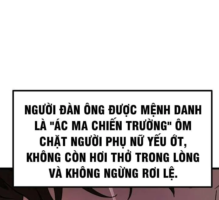 Thánh Nữ Điên Cuồng Tăng Giá Bất Động Sản Chap 1 - Next Chap 2