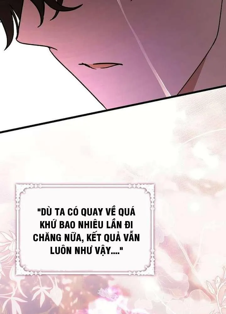 Thánh Nữ Điên Cuồng Tăng Giá Bất Động Sản Chap 1 - Next Chap 2