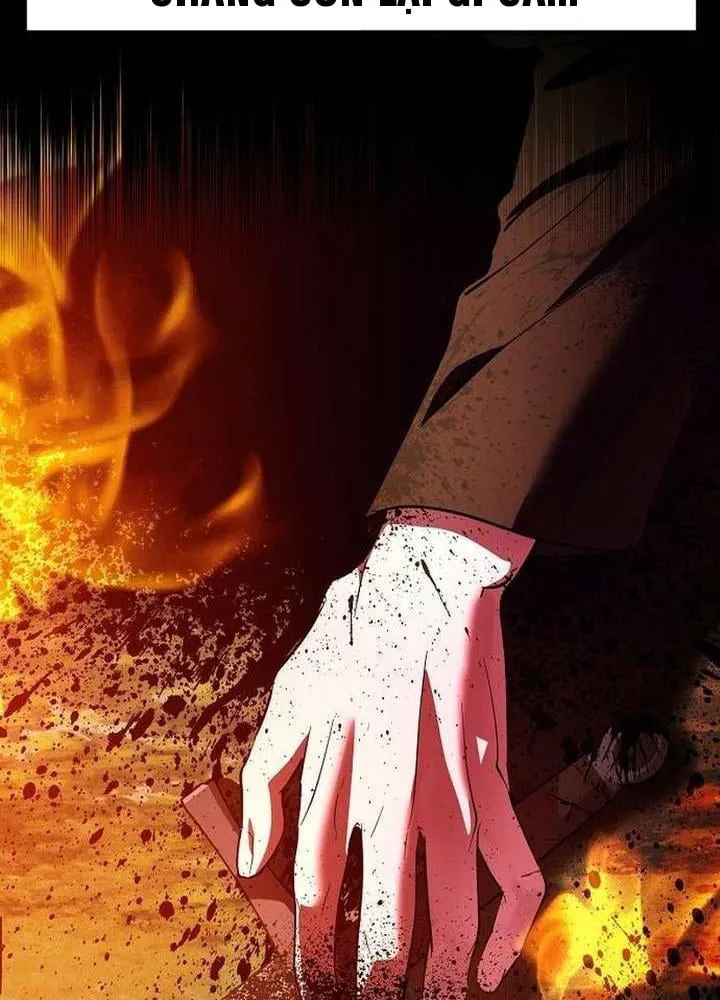 Thánh Nữ Điên Cuồng Tăng Giá Bất Động Sản Chap 1 - Next Chap 2