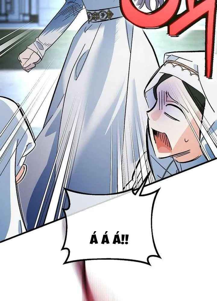 Thánh Nữ Điên Cuồng Tăng Giá Bất Động Sản Chap 1 - Next Chap 2