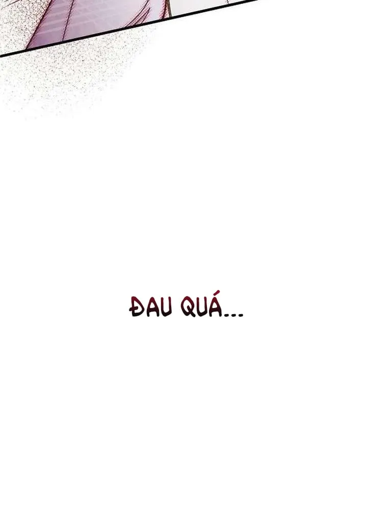 Thánh Nữ Điên Cuồng Tăng Giá Bất Động Sản Chap 1 - Next Chap 2